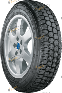 Шина Rosava (155/70 R13 75Q) зимние (155/70R13 БЦ10)