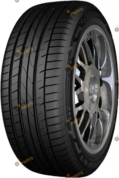 Шина Starmaxx Incurro H/T ST450 (225/65 R17 102H) летние (1000856879)