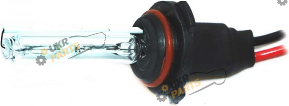 лампа Ксенон КВАНТ 12V 4300K HB4 4300 K (12011750)