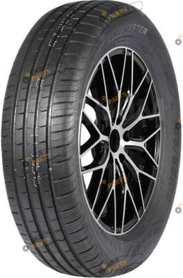 Шина LingLong Comfort Master (195/70 R14 91T) летние (221023737)