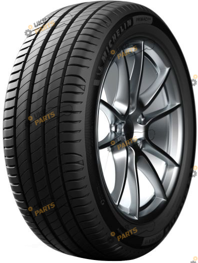 Шина Michelin Primacy 4 (255/45 R20 105V) летние (25545R20LOMI105VPRI4V)