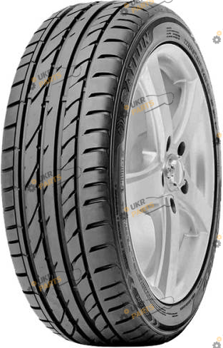 Шина Sailun ATREZZO ZSR RUNFLAT (245/50 R18 100Y) летние (3220006557)