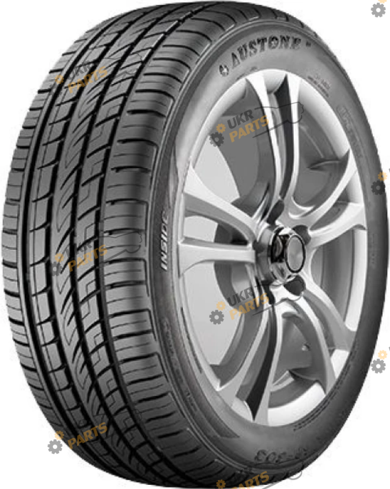 Шина Austone Austone Athena SP-303 China 2022 (225/60 R17 99V) летние