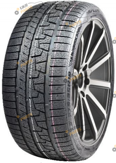 Шина Aplus A702 (255/45 R19 104V) зимние (2AP2198H1)
