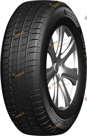 Шина Sunny NW103 (205/65 R16C 107R) зимние (5186)