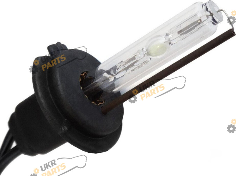 лампа Ксенон Infolight H7 4300 K (03162)