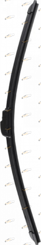 Дворник Winso AERO (110580)