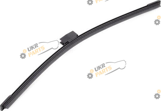 Дворник Bosch Aerotwin Rear (3 397 008 054)