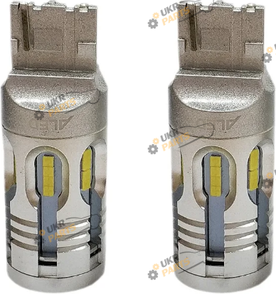 LED лампа ALed Canbus 7440/W21W 25 Вт (28445)