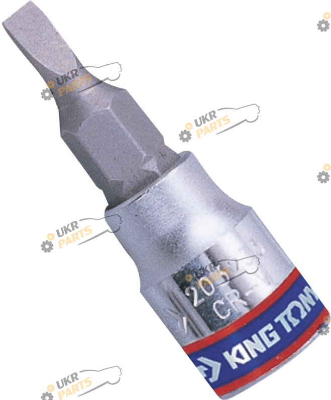 Бита King SL 1/4
