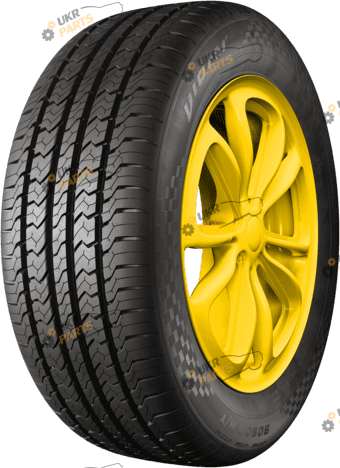 Шина Viatti Bosco H/T (235/65 R17 104V) летние (3110062)