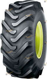 Шина Cultor 18PR AS-Agri 07 TL (/R26 152A6) всесезонные (5002613430000)