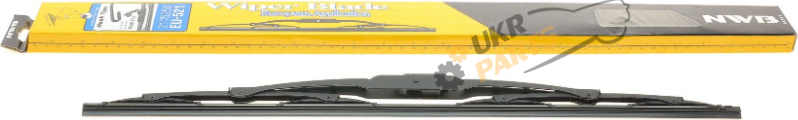 Дворник Kavo Parts 525 мм (EU-521)
