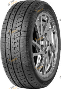 Шина Roadmarch Snowrover 868 XL China 2023 (225/60 R18 104H) зимние
