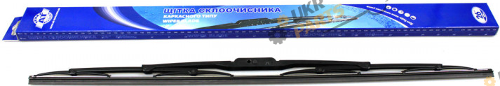 Дворник AT 660 мм (AT 1000-066WB)