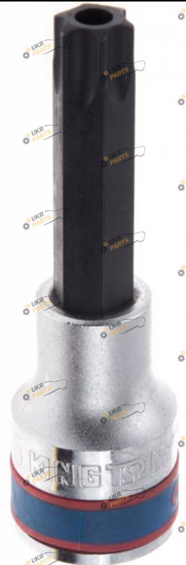 Бита King TORX 1/2