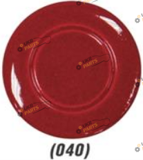 Датчик Steelmate Sensor 14D-12 (040) (Steelmate Sensor 14D-12 (040))