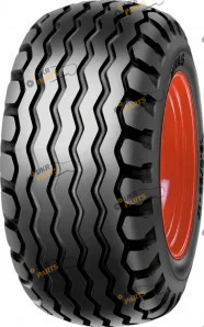 Шина Mitas IM04 14PR TL (/55 R17 137A8) всесезонные (1013309710000)