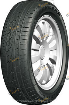 Шина Kapsen IceMax (215/45 R17 91H) зимние