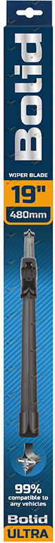 Дворник Bolid ULTRA 19/480 (50480)