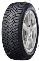 Шина Roadstone Winguard WinSpike Korea 2023 (185/60 R14 82T) зимние