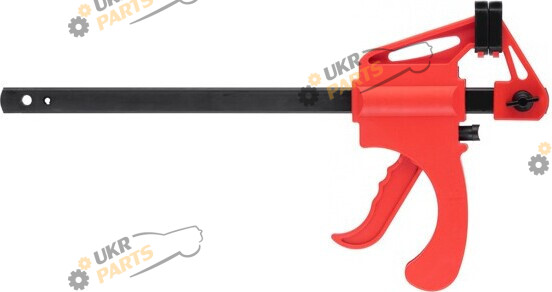 Intertool Автомат HT-6022 (HT-6022)