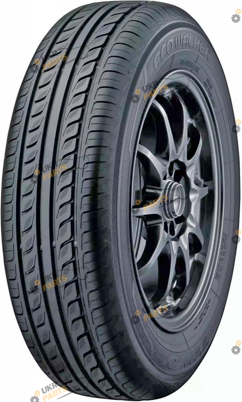 Шина Toyo NANOENERGY 3 (195/60 R15 88H) летние (TS01377)