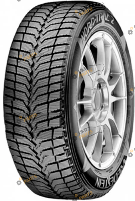 Шина Vredestein XL Nordtrac 2 (185/60 R15 88T) зимние (AP18560015TNR2A02)
