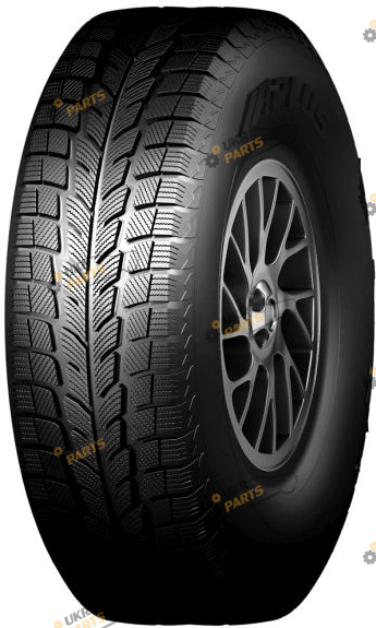 Шина Aplus A501 SUV (245/75 R16 120S) зимние (24575R16ZTAS120SA501)