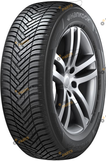 Шина Hankook Kinergy 4S2 H750B (205/55 R16 94W) летние (20555R16COHA94WH750B)
