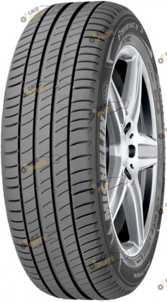Шина Michelin Primacy 3 (215/65 R17 99V) летние (1000879940)