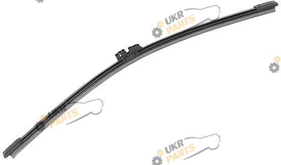 Дворник Bosch Aerotwin Rear (3 397 008 192)