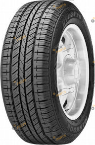 Шина Hankook (235/60 R17 102) летние (1004489)