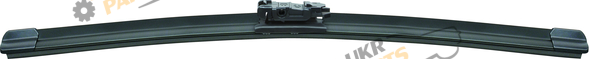 Дворник Trico (EFB7518L)