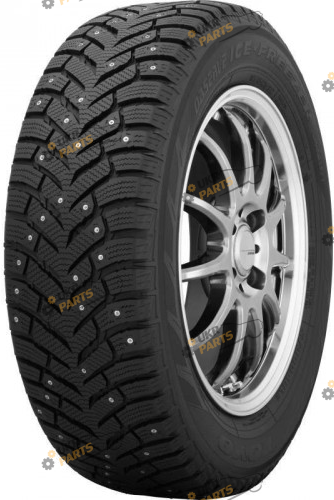 Шина Toyo Ice-Freezer XL (265/45 R20 108T) зимние (TW01405)