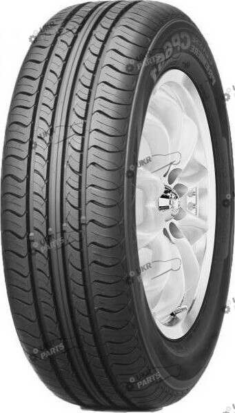 Шина Nexen CP661 (225/70 R16 103T) летние (11794)