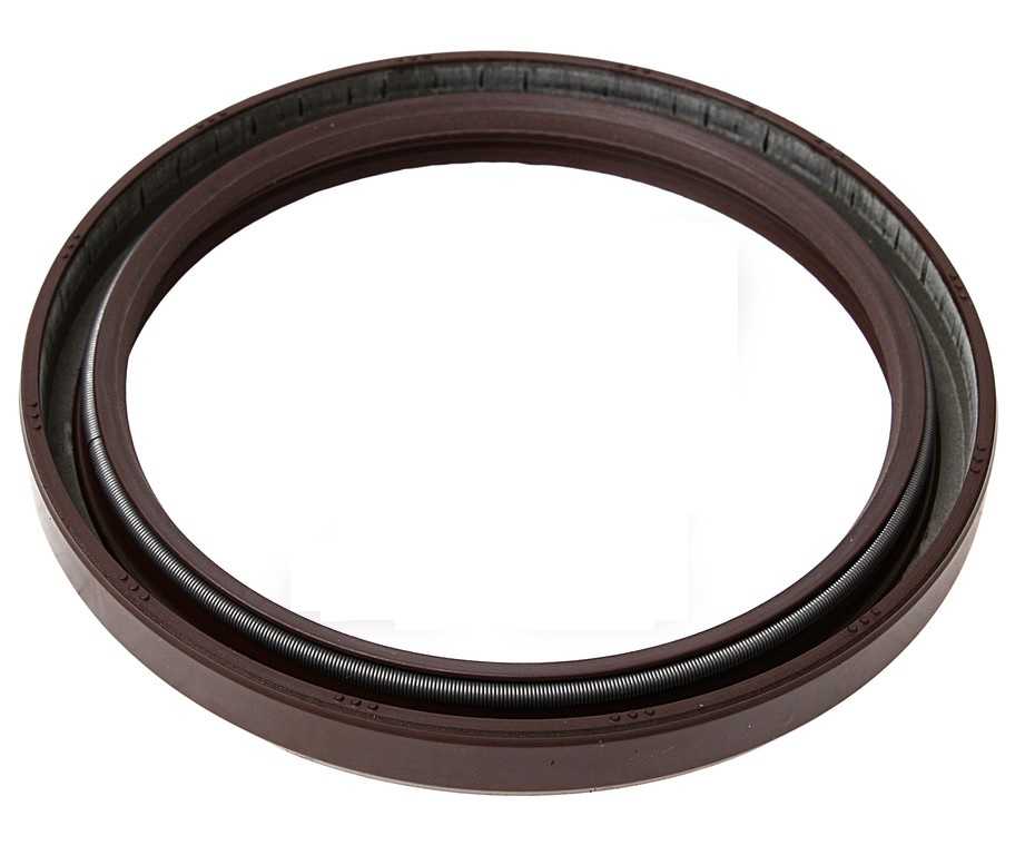 Запчасти Опель Вектра: купить запчасти на Opel Vectra, цена ...