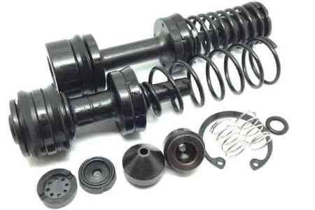 Запчасти Фиат Добло ᐈ Купить запчасти Fiat Doblo в Украине с UKR PARTS